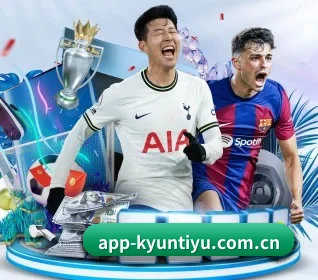 app-kyuntiyu.com.cn APP